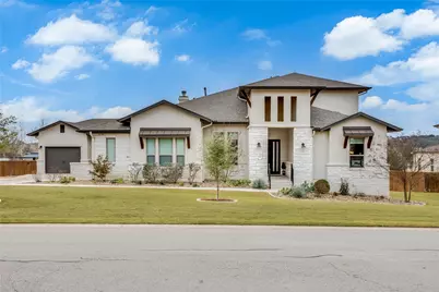 138 Evelyn Court, Dripping Springs, TX 78620 - Photo 1