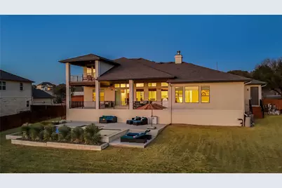 138 Evelyn Court, Dripping Springs, TX 78620 - Photo 28