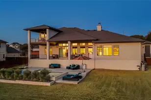 138 Evelyn Ct, Dripping Springs, TX 78620 - Photo 28