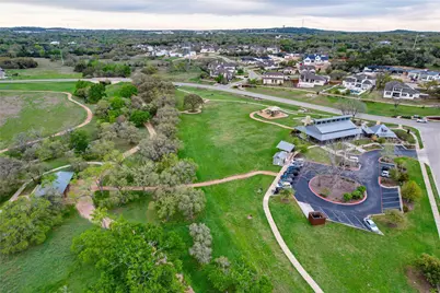138 Evelyn Court, Dripping Springs, TX 78620 - Photo 40