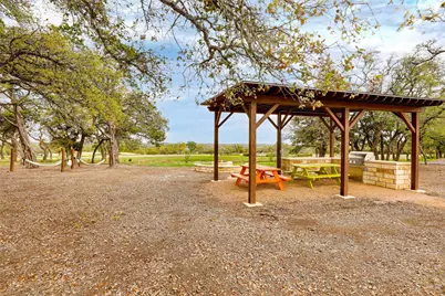 138 Evelyn Court, Dripping Springs, TX 78620 - Photo 34