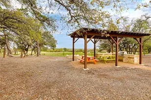 138 Evelyn Ct, Dripping Springs, TX 78620 - Photo 34