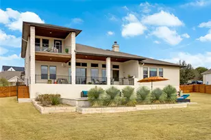 138 Evelyn Ct, Dripping Springs, TX 78620 - Photo 26