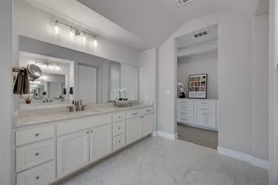 138 Evelyn Court, Dripping Springs, TX 78620 - Photo 18