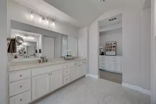 138 Evelyn Ct, Dripping Springs, TX 78620 - Photo 18