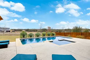 138 Evelyn Ct, Dripping Springs, TX 78620 - Photo 24