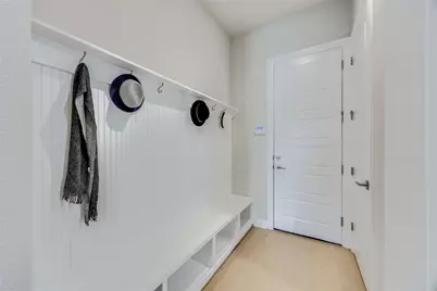 138 Evelyn Court, Dripping Springs, TX 78620 - Photo 20