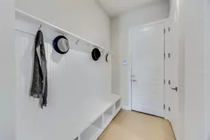 138 Evelyn Ct, Dripping Springs, TX 78620 - Photo 20