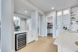 138 Evelyn Ct, Dripping Springs, TX 78620 - Photo 14