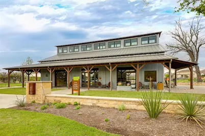 138 Evelyn Court, Dripping Springs, TX 78620 - Photo 36