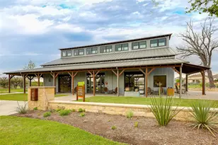 138 Evelyn Ct, Dripping Springs, TX 78620 - Photo 36