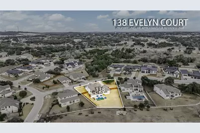 138 Evelyn Court, Dripping Springs, TX 78620 - Photo 30