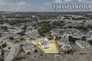 138 Evelyn Ct, Dripping Springs, TX 78620 - Photo 30