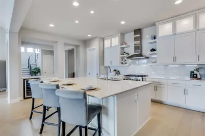 138 Evelyn Court, Dripping Springs, TX 78620 - Photo 12