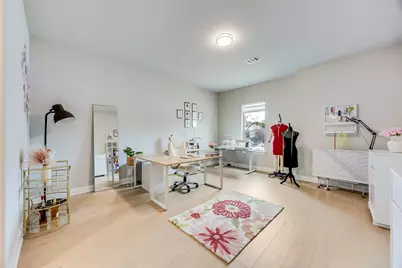 138 Evelyn Court, Dripping Springs, TX 78620 - Photo 16