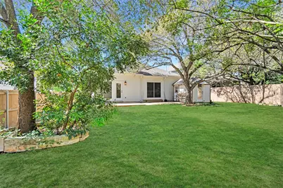 10318 Broomflower Drive, Austin, TX 78739 - Photo 26