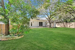 10318 Broomflower Dr, Austin, TX 78739 - Photo 26