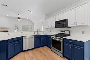 10318 Broomflower Dr, Austin, TX 78739 - Photo 12