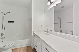 10318 Broomflower Dr, Austin, TX 78739 - Photo 24