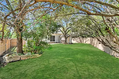 10318 Broomflower Drive, Austin, TX 78739 - Photo 28