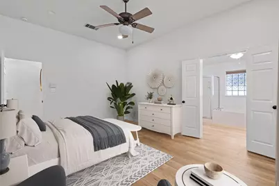 10318 Broomflower Drive, Austin, TX 78739 - Photo 16