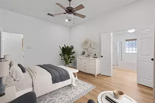 10318 Broomflower Dr, Austin, TX 78739 - Photo 16