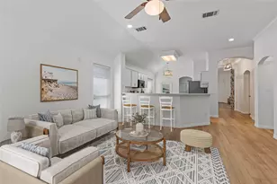 10318 Broomflower Dr, Austin, TX 78739 - Photo 6