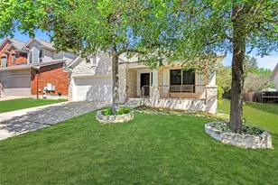 10318 Broomflower Dr, Austin, TX 78739 - Photo 2