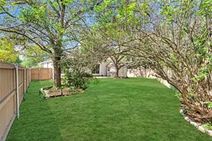 10318 Broomflower Dr, Austin, TX 78739 - Photo 30