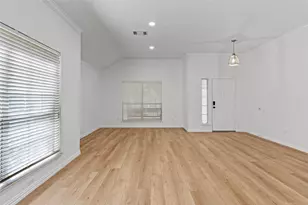 10318 Broomflower Dr, Austin, TX 78739 - Photo 34