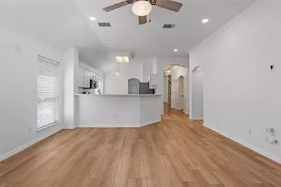 10318 Broomflower Drive, Austin, TX 78739 - Photo 36