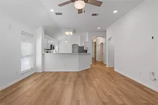 10318 Broomflower Dr, Austin, TX 78739 - Photo 36