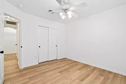 10318 Broomflower Drive, Austin, TX 78739 - Photo 22