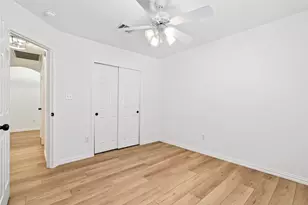 10318 Broomflower Dr, Austin, TX 78739 - Photo 22