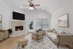 10318 Broomflower Dr, Austin, TX 78739 - Photo 8