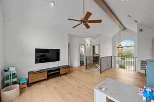 707 Malabar St, Lakeway, TX 78734 - Photo 20