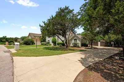 707 Malabar Street, Lakeway, TX 78734 - Photo 2