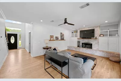 707 Malabar Street, Lakeway, TX 78734 - Photo 6