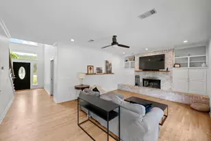 707 Malabar St, Lakeway, TX 78734 - Photo 6