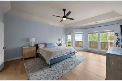 707 Malabar Street, Lakeway, TX 78734 - Photo 14