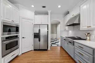 707 Malabar St, Lakeway, TX 78734 - Photo 10