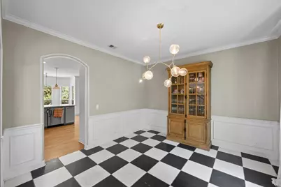 707 Malabar Street, Lakeway, TX 78734 - Photo 12