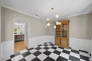 707 Malabar St, Lakeway, TX 78734 - Photo 12