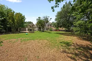 707 Malabar St, Lakeway, TX 78734 - Photo 34