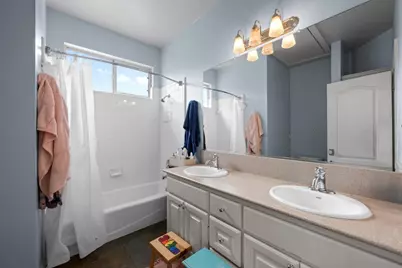 707 Malabar Street, Lakeway, TX 78734 - Photo 24