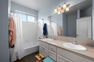 707 Malabar St, Lakeway, TX 78734 - Photo 24