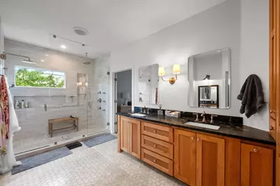 707 Malabar Street, Lakeway, TX 78734 - Photo 16