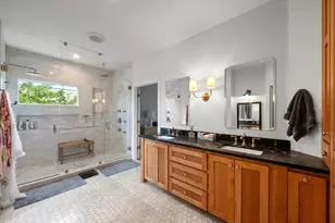 707 Malabar St, Lakeway, TX 78734 - Photo 16