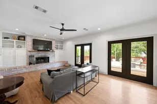 707 Malabar St, Lakeway, TX 78734 - Photo 4