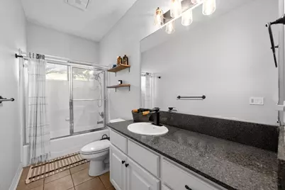 707 Malabar Street, Lakeway, TX 78734 - Photo 22